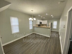 1011 Logan St SE in Grand Rapids, MI - Building Photo - Building Photo