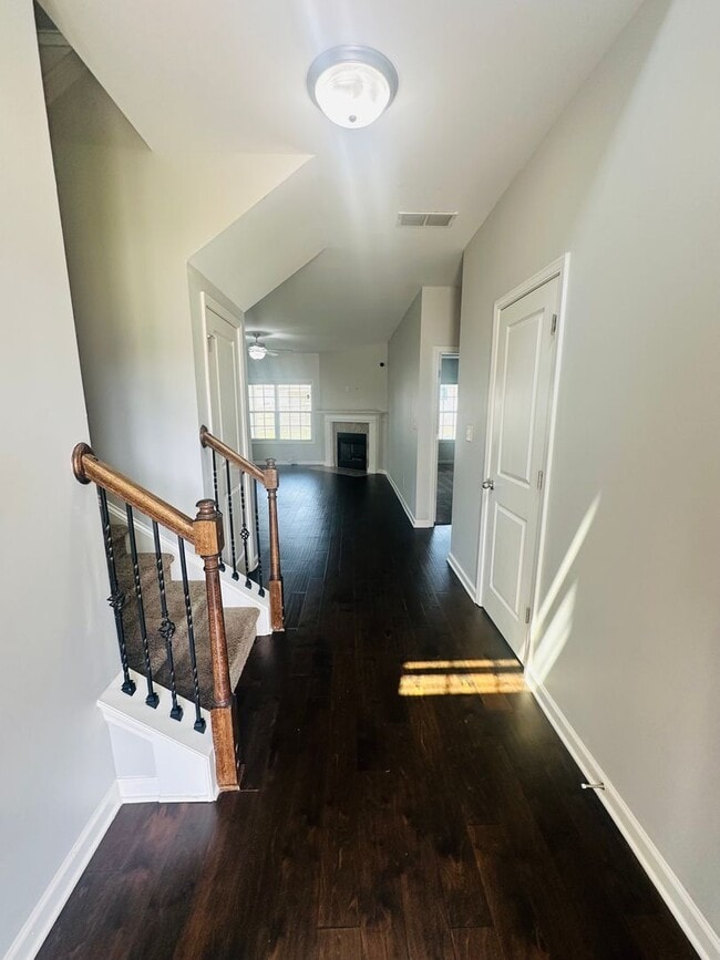 107 Catskill Ln in Bonaire, GA - Building Photo - Building Photo