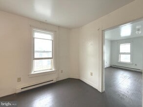 703 2nd St in Martinsburg, WV - Building Photo - Building Photo