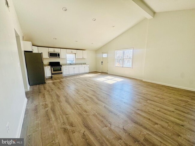 108 Philadelphia Rd in Joppatowne, MD - Building Photo - Building Photo