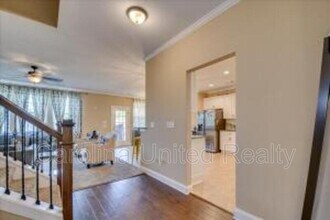 1214 Cobblefield Dr in Grovetown, GA - Building Photo - Building Photo