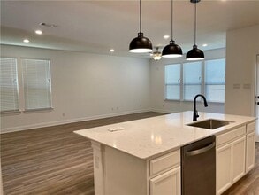 110 Corn Poppy Cv in Georgetown, TX - Building Photo - Building Photo