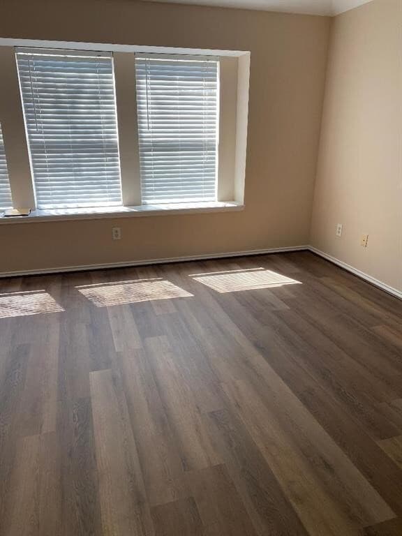 property at 2935 Napoleonic Ct