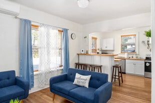 728 Johnson Ave in Lakeland, FL - Building Photo