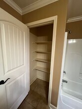 117 Bracey Ln in Little Rock, AR - Building Photo - Building Photo