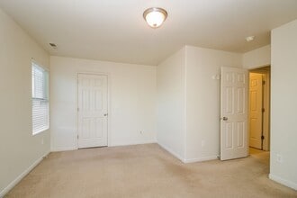 11746 Zephyr Way in South Jordan, UT - Building Photo - Building Photo