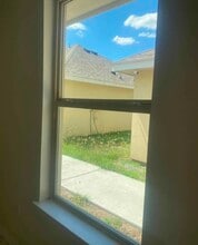 2702 Larkspur Ave in Edinburg, TX - Building Photo - Building Photo