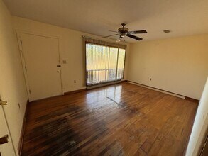 259 Oswichee Rd in Seale, AL - Building Photo - Building Photo