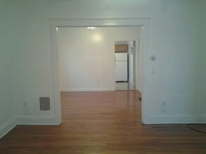 822 Myrtle Ave, Unit 822 in Albany, NY - Building Photo - Building Photo
