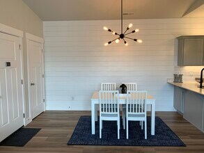 13032 S Tortola Dr in Herriman, UT - Building Photo - Building Photo