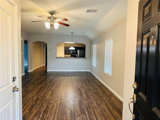 3015 Right Way in Houston, TX - Building Photo - Building Photo