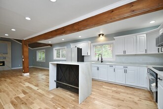 185 S Ashburnham Rd in Westminster, MA - Building Photo - Building Photo