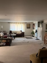 2711 S Pierce St in Denver, CO - Foto de edificio - Building Photo