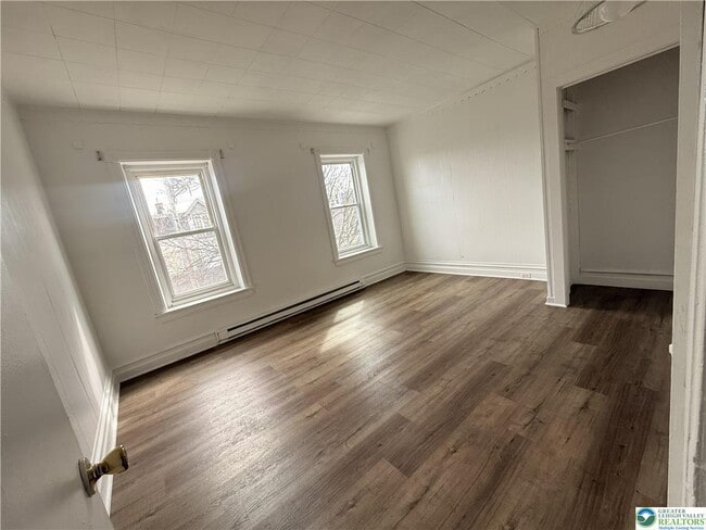 425 Liberty St in Allentown, PA - Building Photo - Building Photo