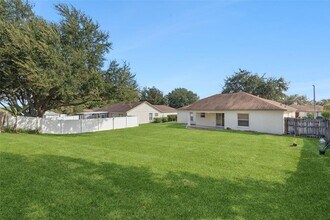 886 Scenic View Cir in Minneola, FL - Building Photo - Building Photo