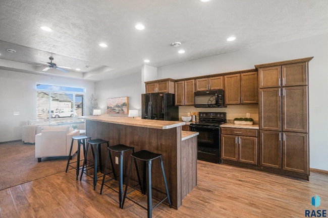 property at 8907 Annabelle St