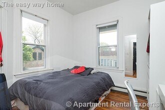 220 Prospect St in Cambridge, MA - Foto de edificio - Building Photo