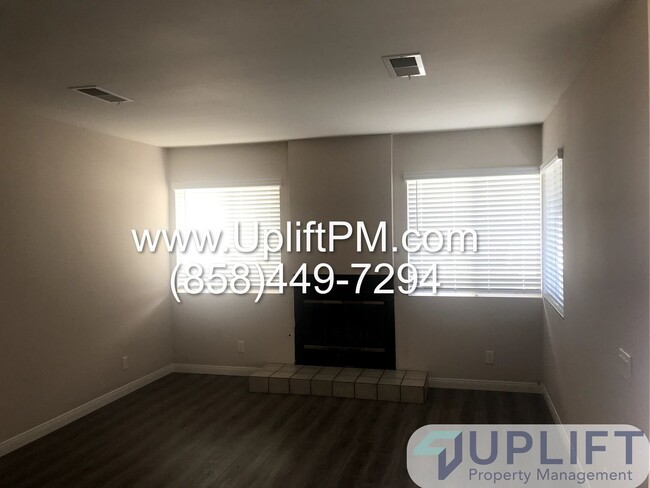 4718 Soria Dr in San Diego, CA - Building Photo - Building Photo