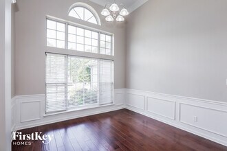 13308 Woodland Farm Dr in Charlotte, NC - Building Photo - Building Photo