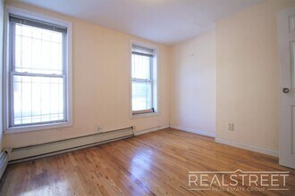 329 Lewis Ave in Brooklyn, NY - Building Photo - Building Photo