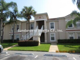 13325 Fairway Glen Dr