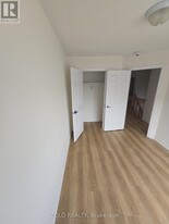 12 Agava St in Brampton, ON - Building Photo