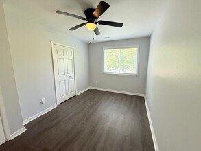 13982 Lamphere in Detroit, MI - Building Photo - Building Photo