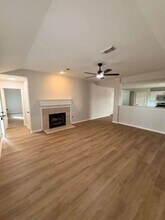 9307 Castlegap Dr in Spring, TX - Building Photo - Building Photo