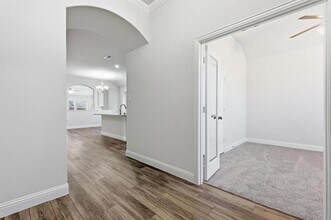 513 Oleander Dr in Royse City, TX - Building Photo - Building Photo