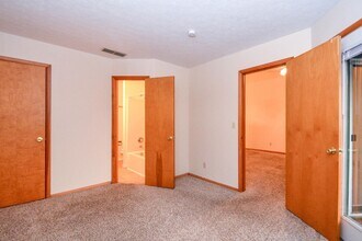 543 E Smith Ave in Bloomington, IN - Building Photo - Building Photo