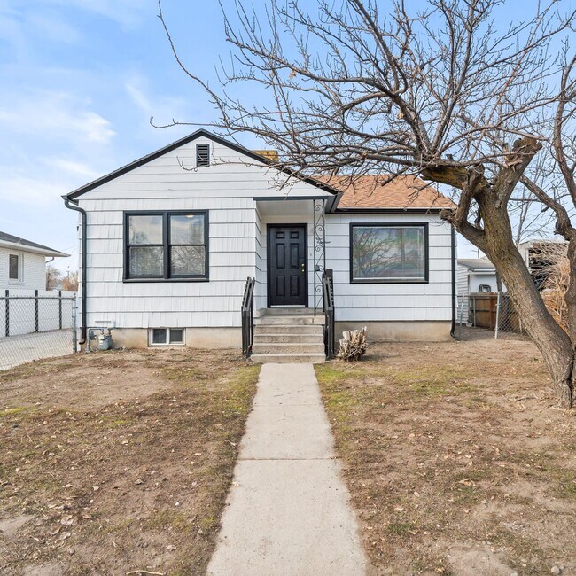 property at 918 Concord St