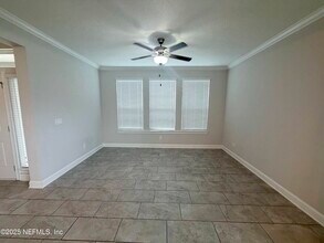 190 Autumn Bliss Dr in Fruit Cove, FL - Building Photo - Building Photo