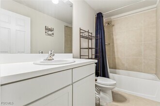 15376 Wildflower Cir in Naples, FL - Building Photo - Building Photo