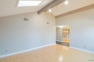 507 Glenmeadow Dr in Ballwin, MO - Building Photo - Building Photo