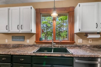 2210 E Dixon Lake Rd in Gaylord, MI - Building Photo - Building Photo