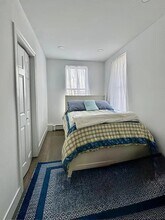 43 Joy St, Unit 8 in Boston, MA - Foto de edificio - Building Photo