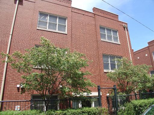 property at 1730 W Terra Cotta Pl