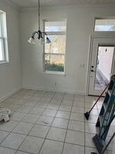 4034 Oak Forest Dr in Panama City, FL - Building Photo - Building Photo