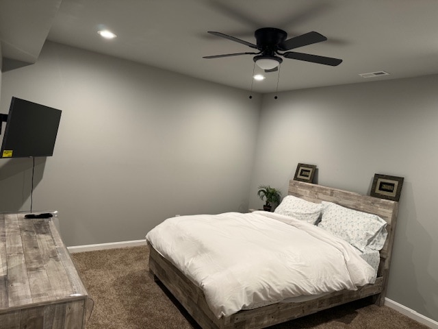 property at 14879 Heather Bloom Dr