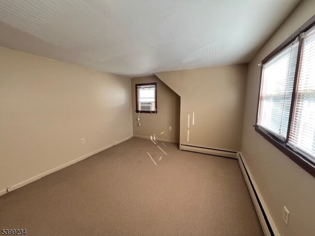 30 Garden Ave in Woodland Park, NJ - Building Photo - Building Photo