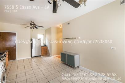 property at 7558 S Essex Ave