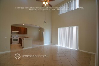 2689 Patrician Cir in Kissimmee, FL - Building Photo - Building Photo