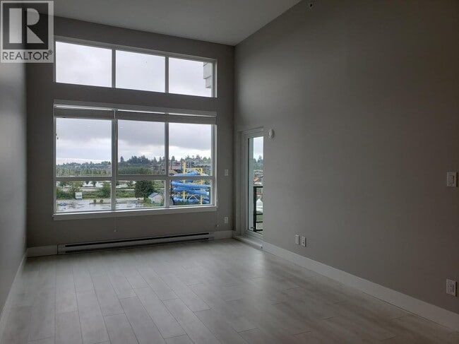 property at 4690 Hawk Ln