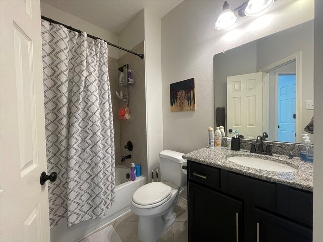 property at 2898 Torano Cir