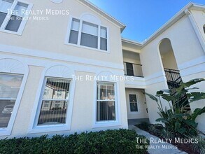 8818 Grand Palms Cir in Kissimmee, FL - Building Photo - Building Photo