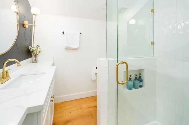 property at 502 Dark St