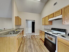 6711 Browns Mill Trail in Stonecrest, GA - Building Photo - Building Photo