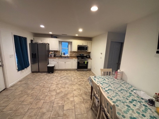 23 Finney Ln in Stamford, CT - Building Photo - Building Photo