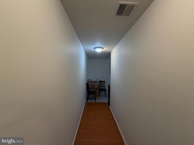 2000 Orthodox St in Philadelphia, PA - Building Photo - Building Photo