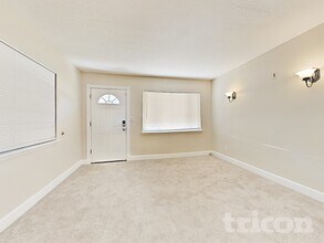 11975 Cornelius St in Jacksonville, FL - Building Photo - Building Photo